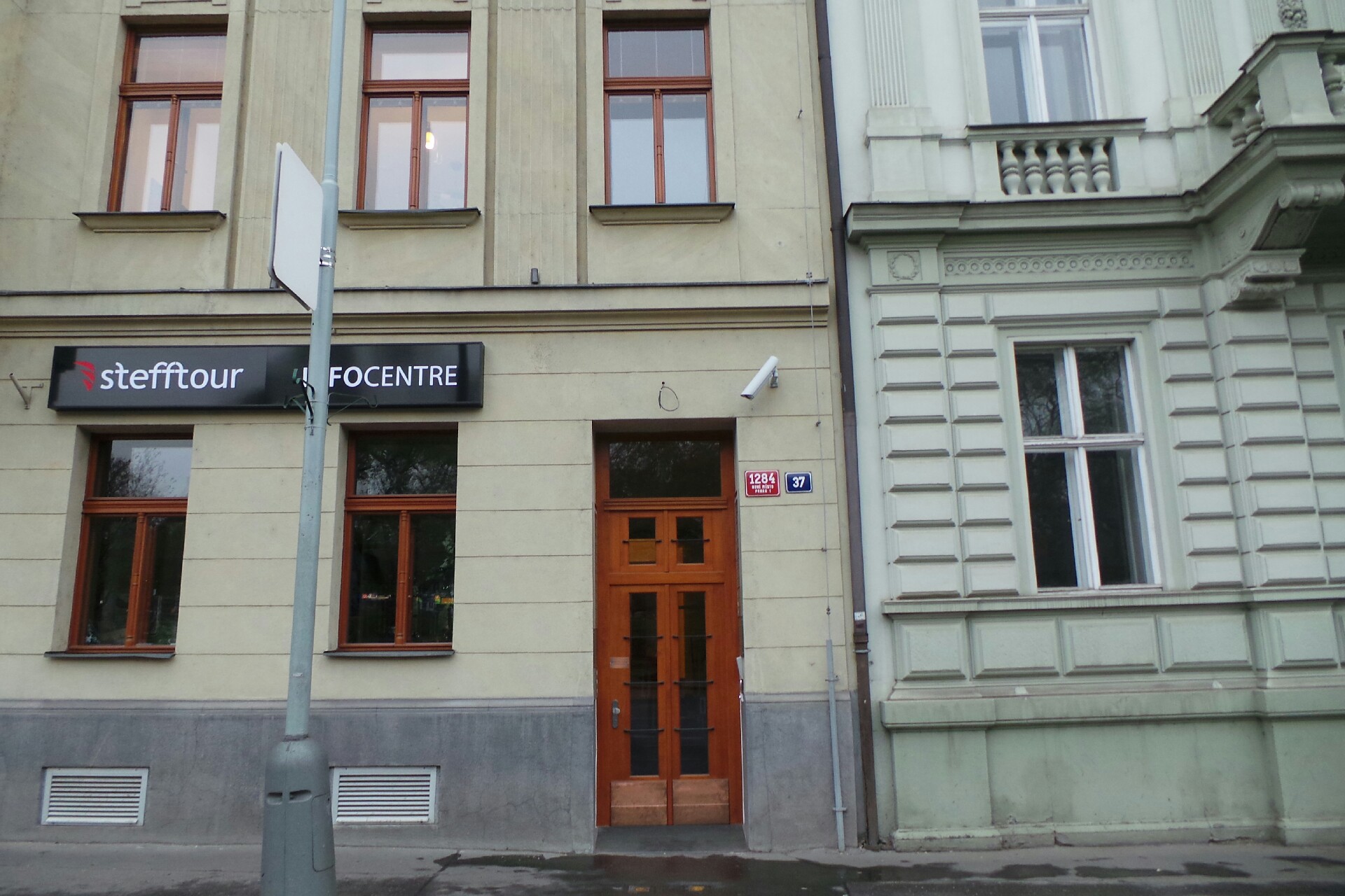 VNG Energie Czech, a.s.