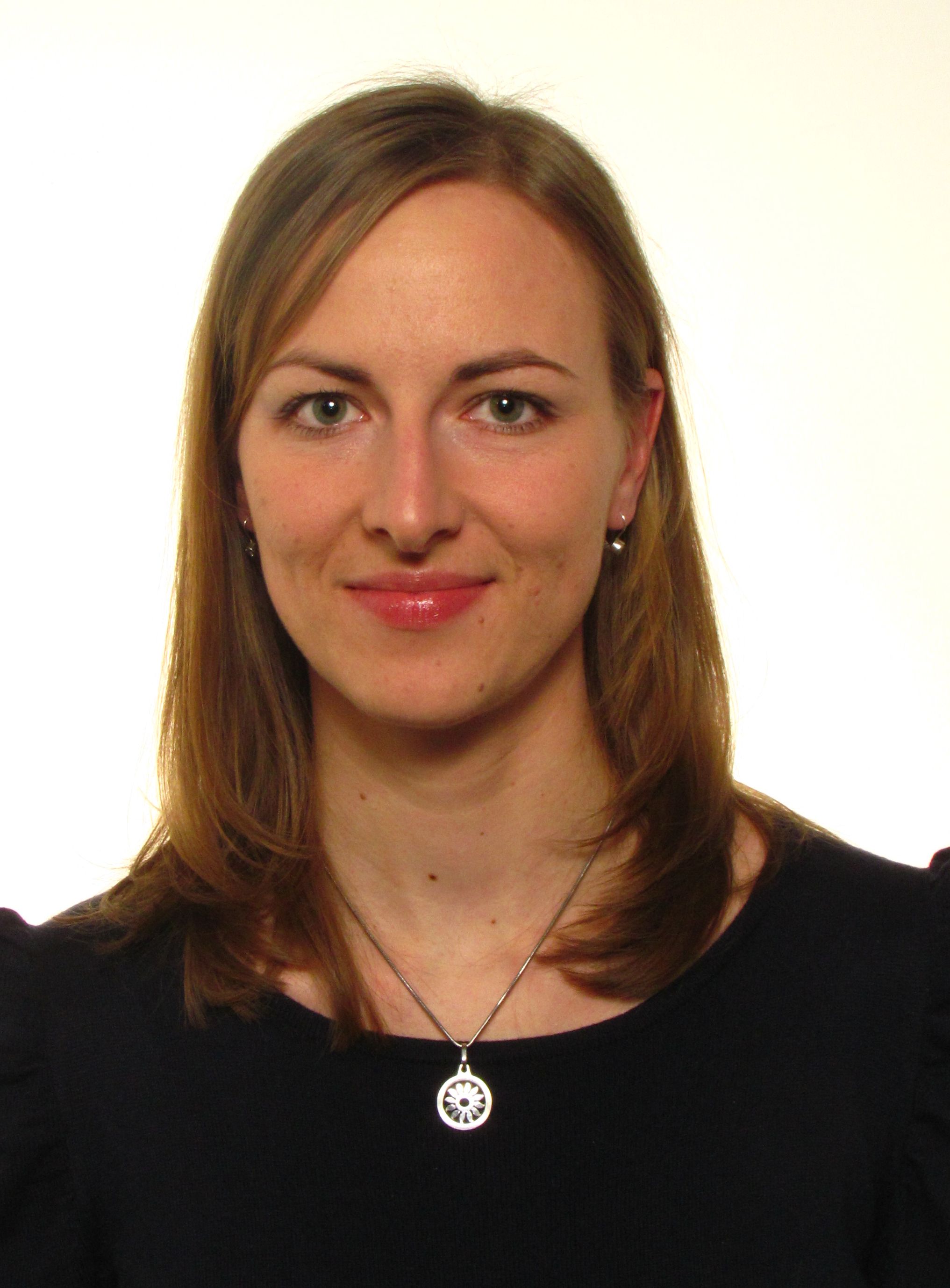 JUDr. Eva Burkertová, Ph.D., advokátka foto 2