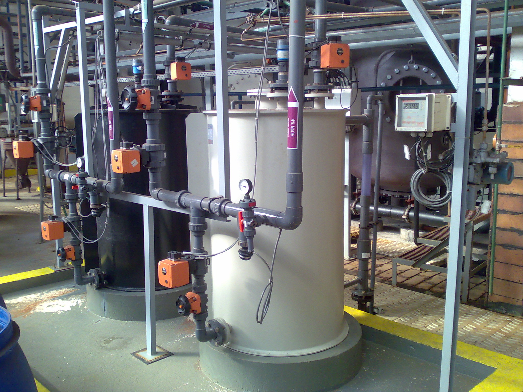 AMM Otáhal s.r.o. foto 4