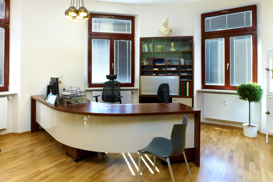 Gynekologie MUDr. Jan Feller foto 3