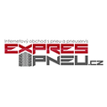 logo Exprespneu.cz