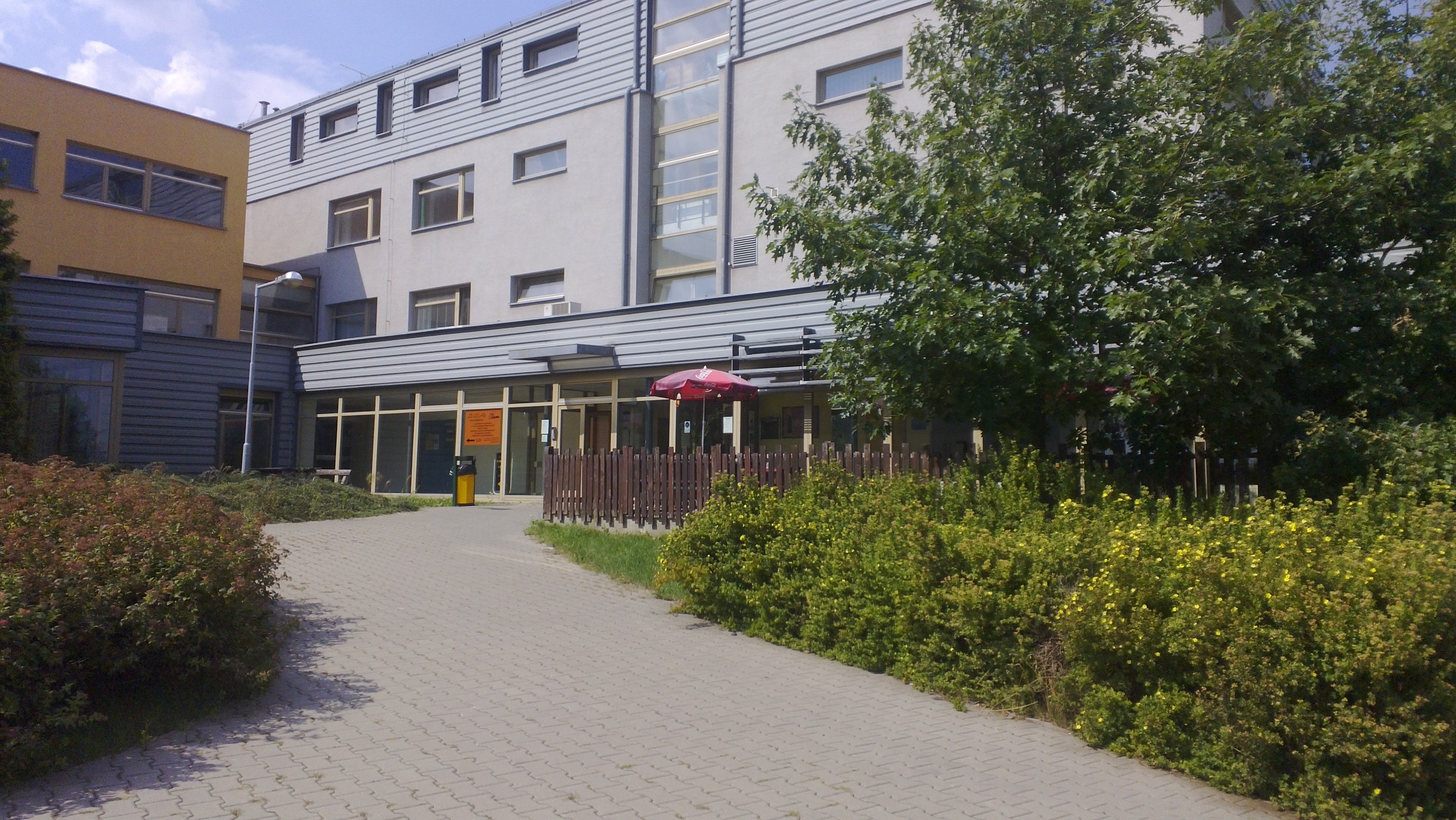 ZE-CEL-AG  Celní agentura