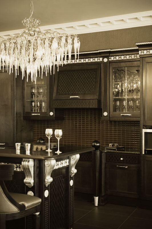 Salon Cardinal foto 4