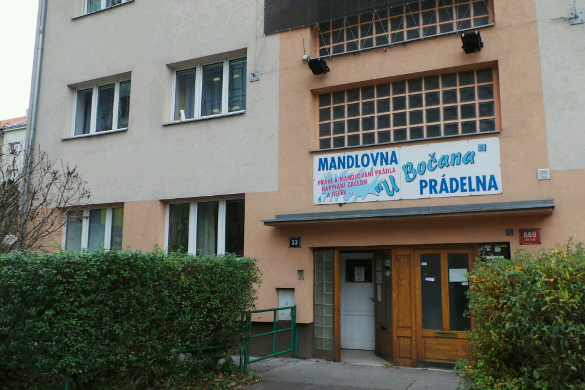 Barbora Maroto Alvarez