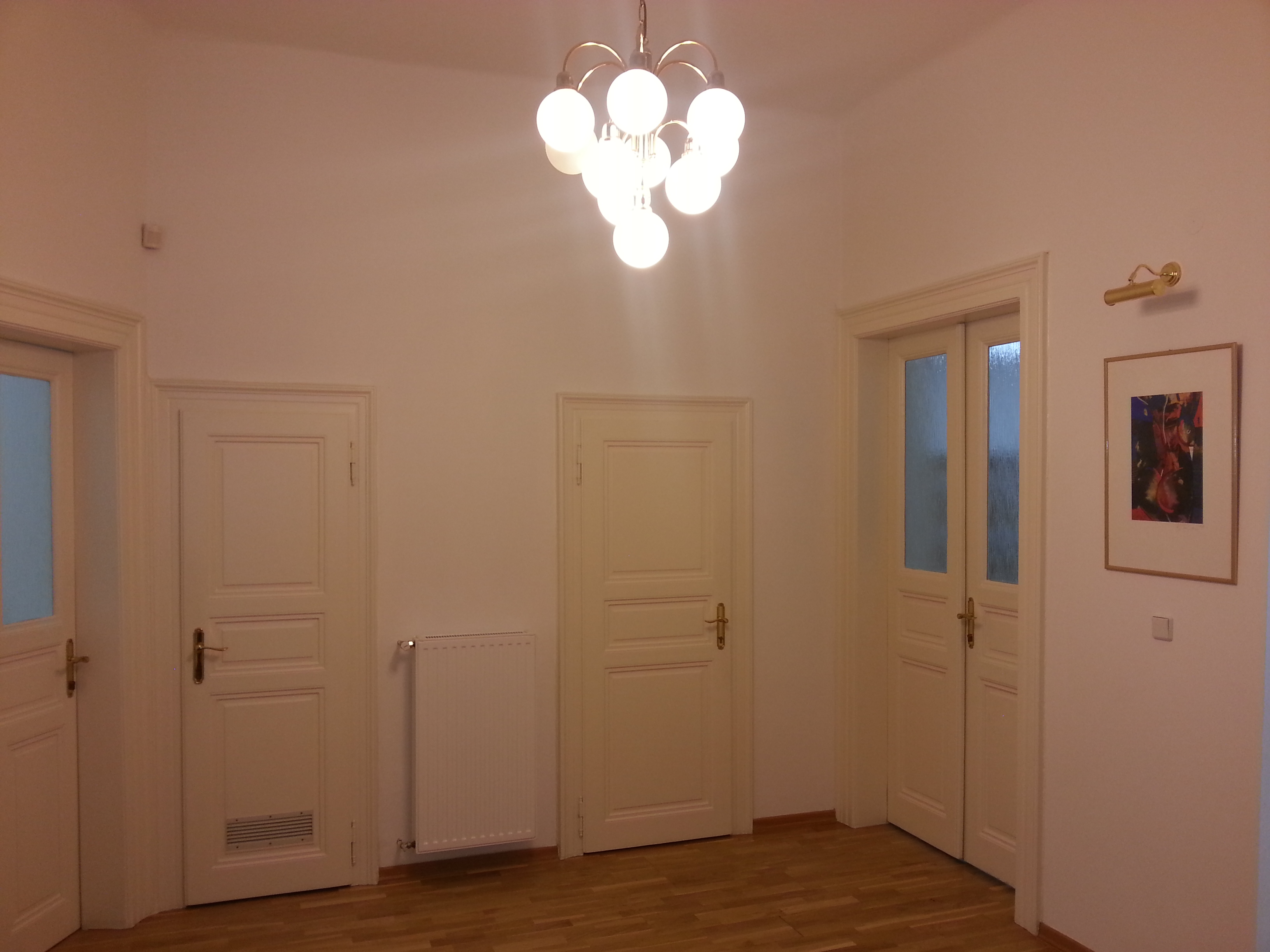 JUDr. Richard Nigrini, Ph.D., advokát foto 4