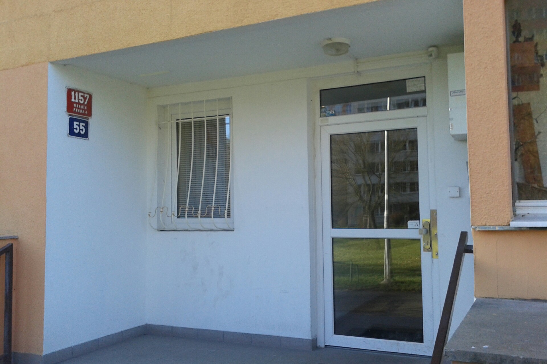 PROFIvideo - Ing. Petr Kratochvíl