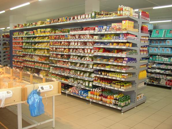 OZAP foto 2