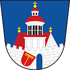 Město Bochov