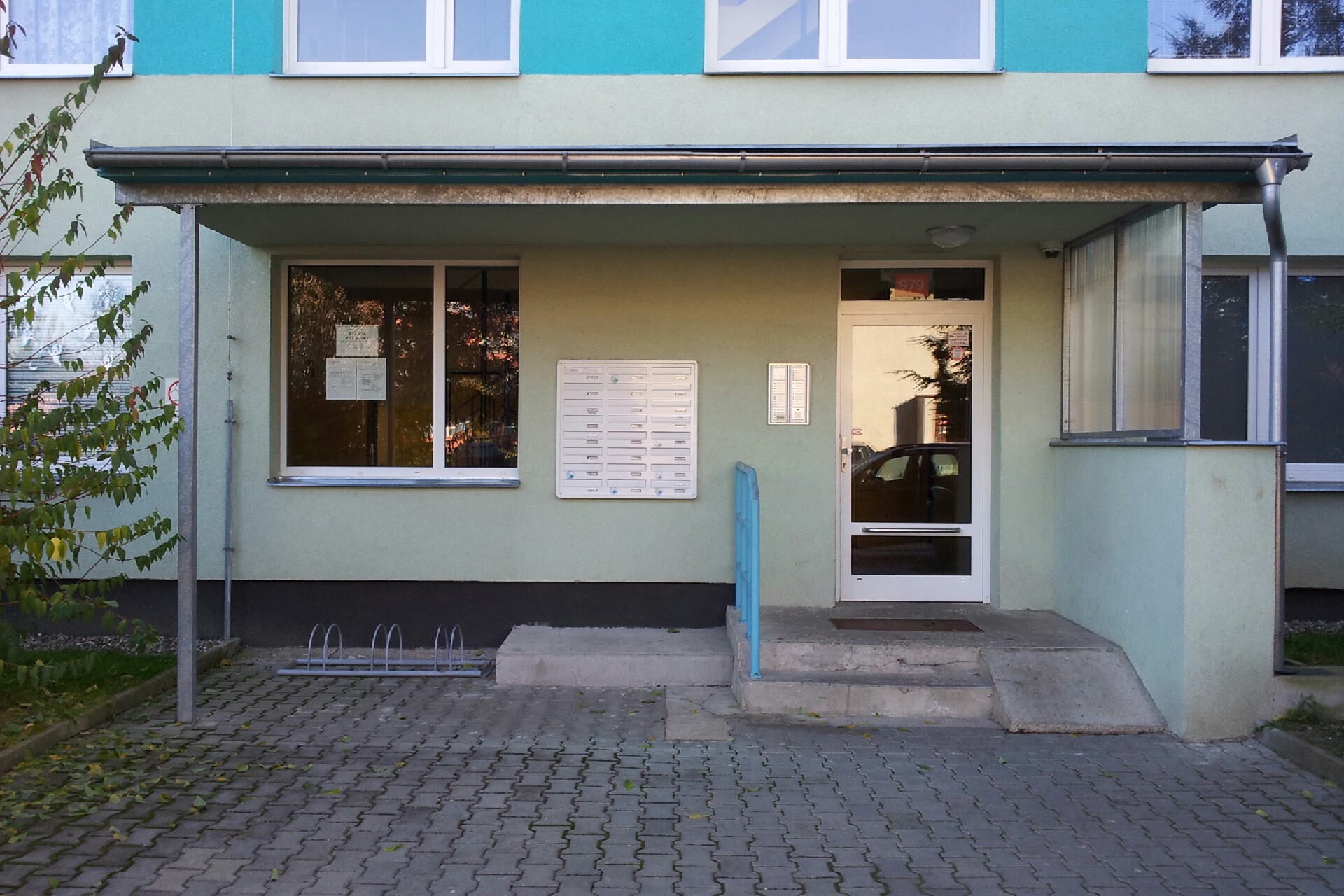 Miroslav Svojanovský