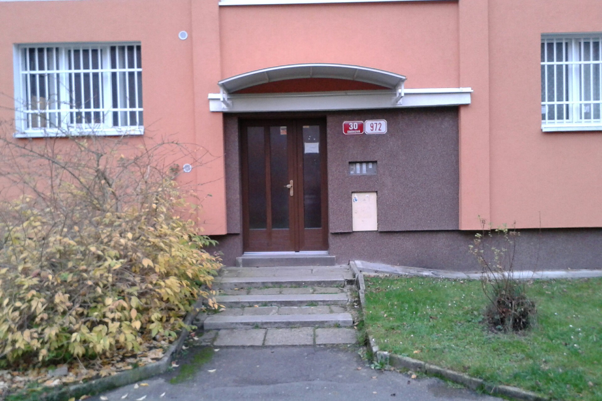 PEŠEK technology, spol. s r.o.