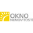 logo OKNO NEMOVITOSTÍ