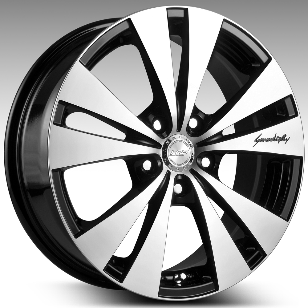 Alukola-obchod.cz foto 4