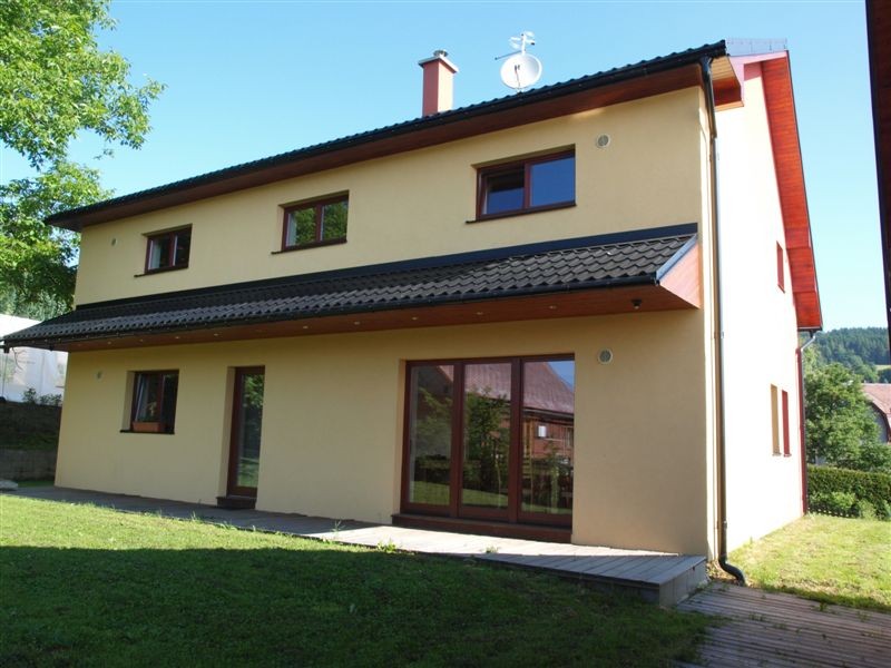 Zážitková agentura Zásada foto 3