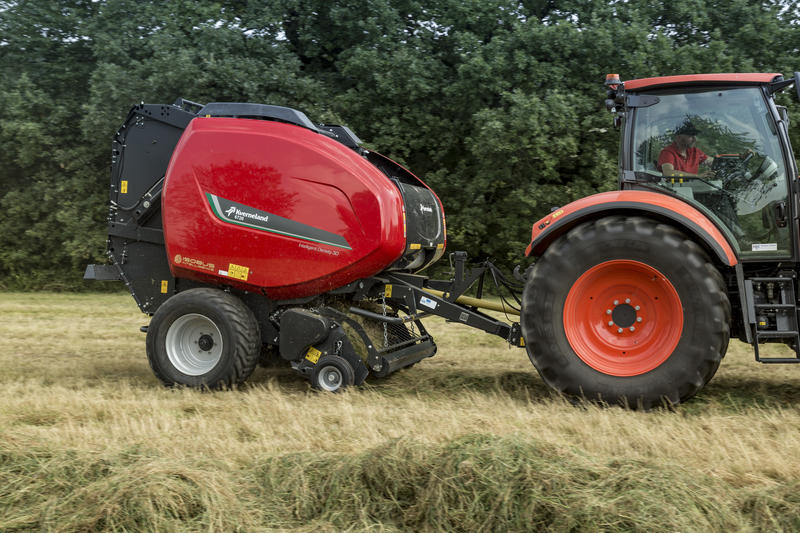 KVG CZECH s.r.o. foto 6