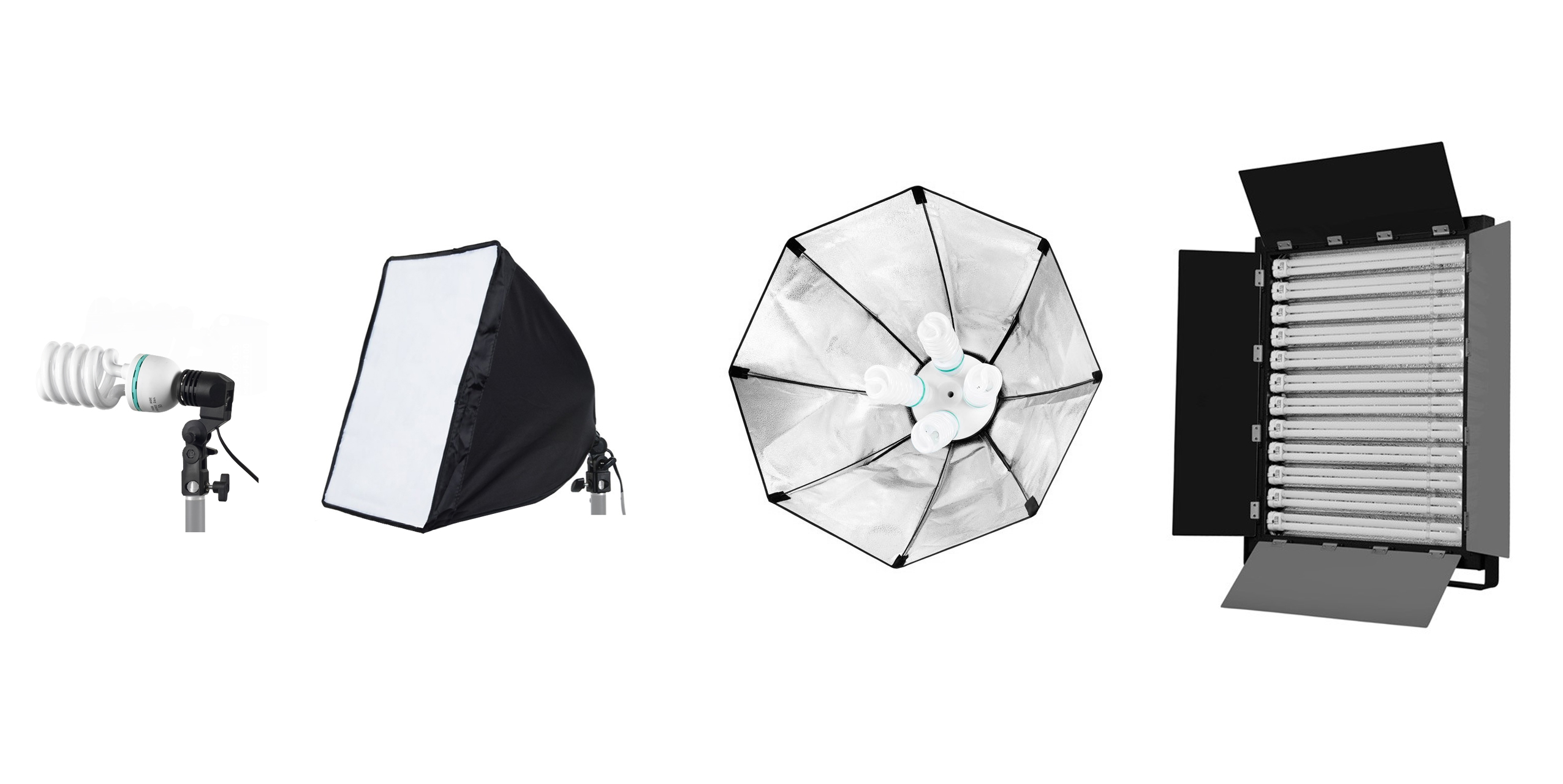 Phototools.cz foto 4