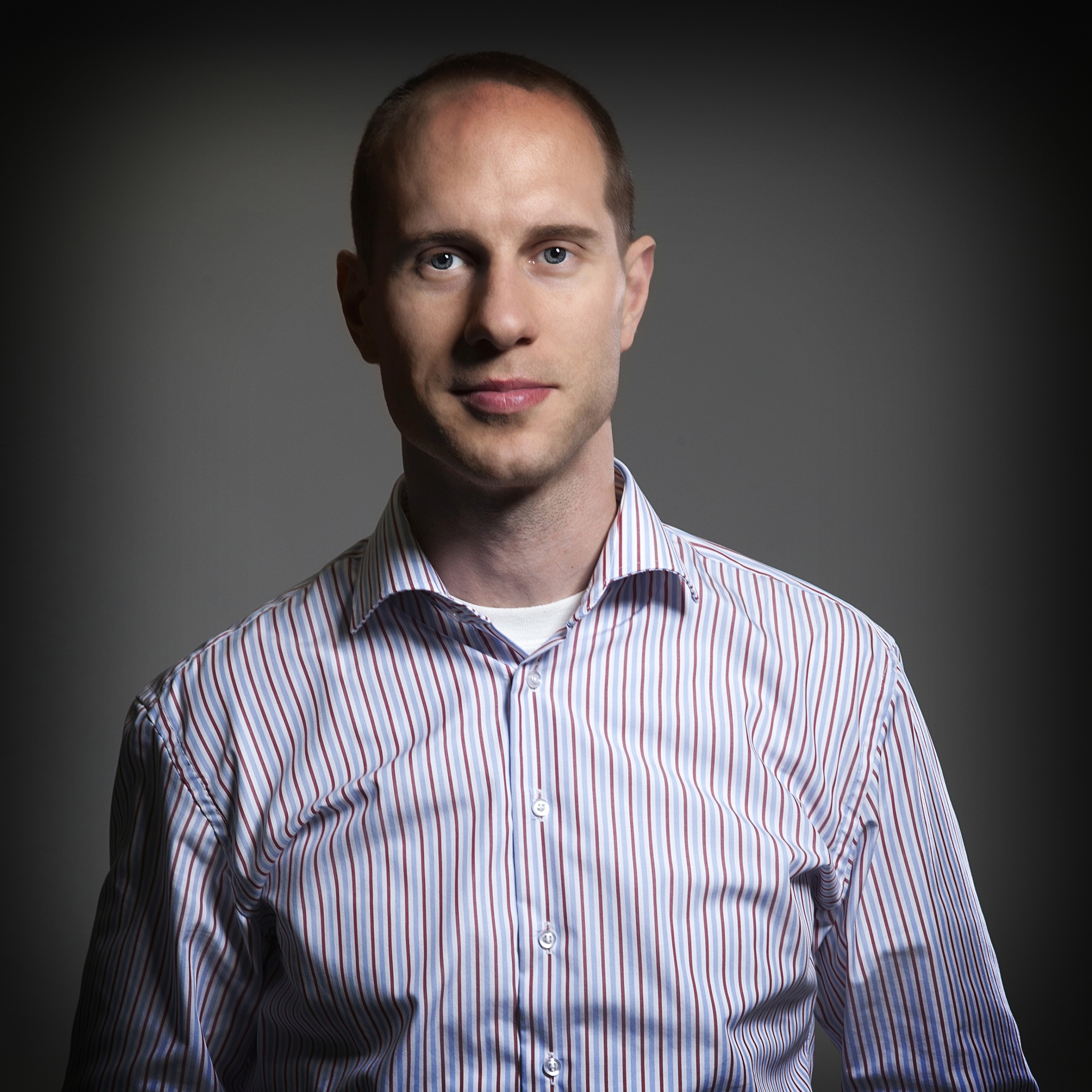 PIXPO - Pavel Ovsík foto 6