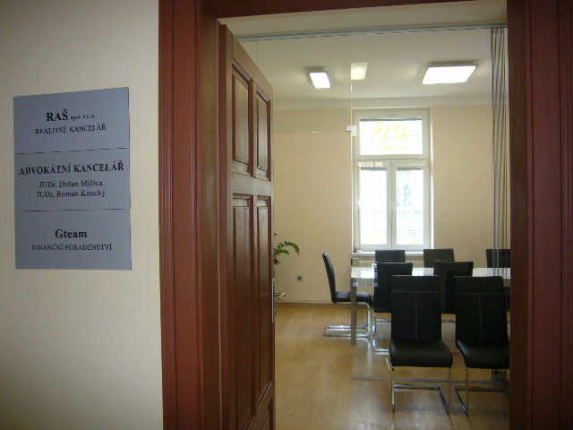 RAŠ s.r.o. foto 3