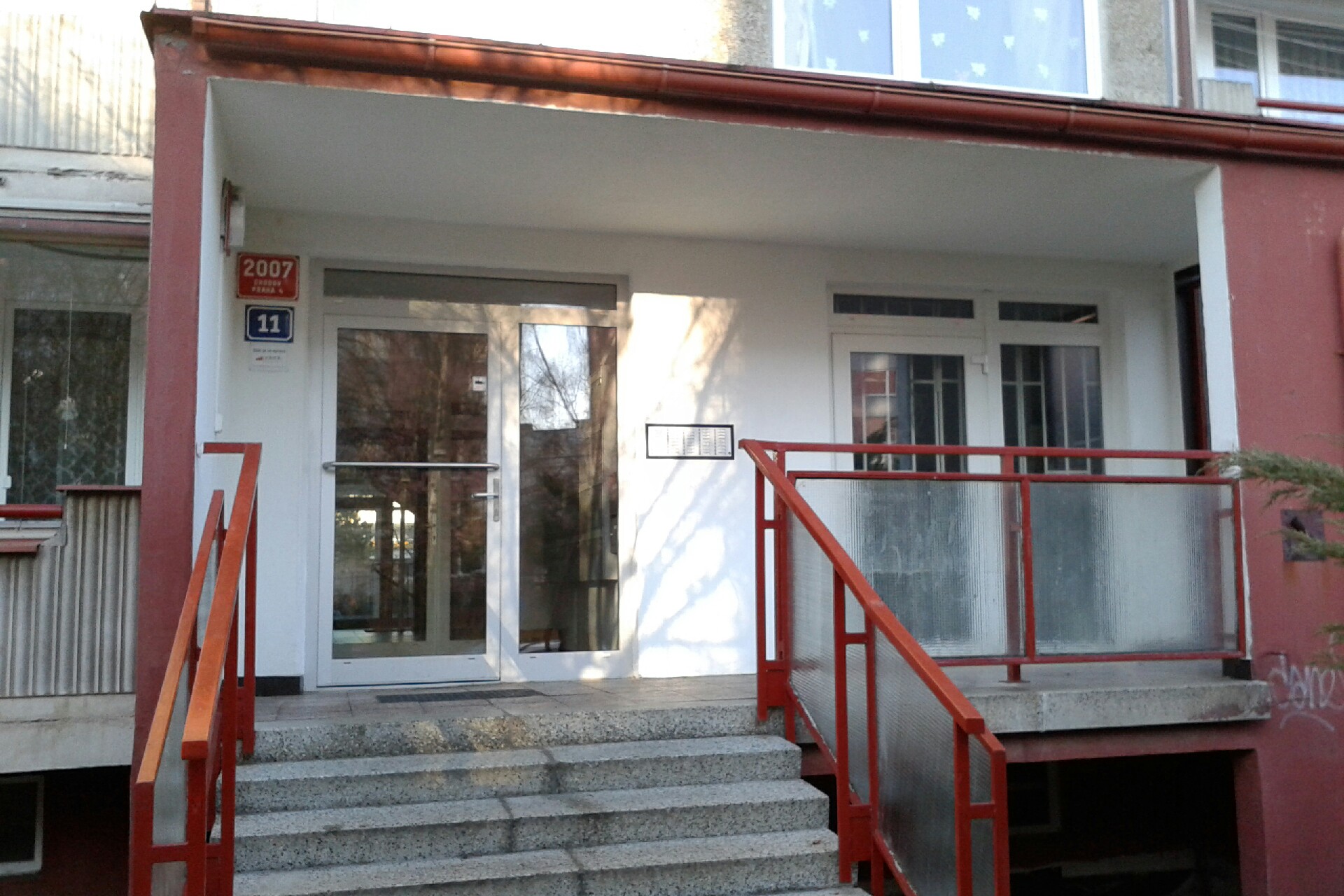 ELEFANT - PRAHA, s.r.o.