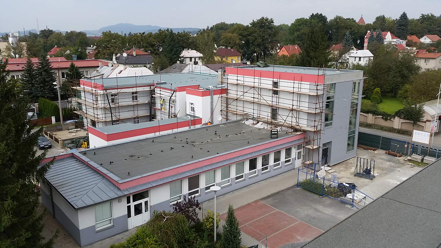 JPV izol s.r.o. foto 4