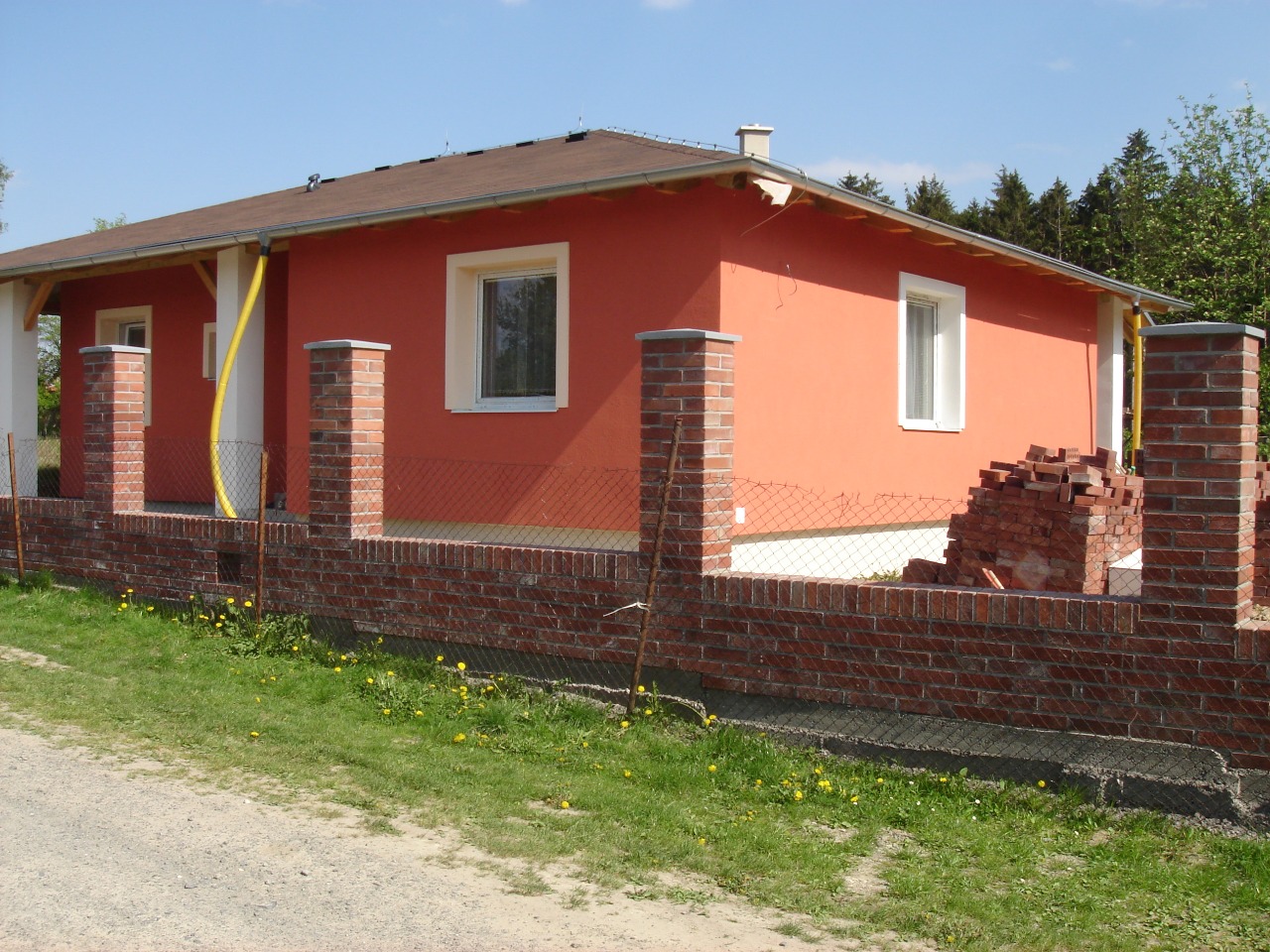 MITOSTAV foto 2