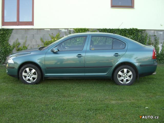 Autopůjčovna Jiří Koškovský foto 4