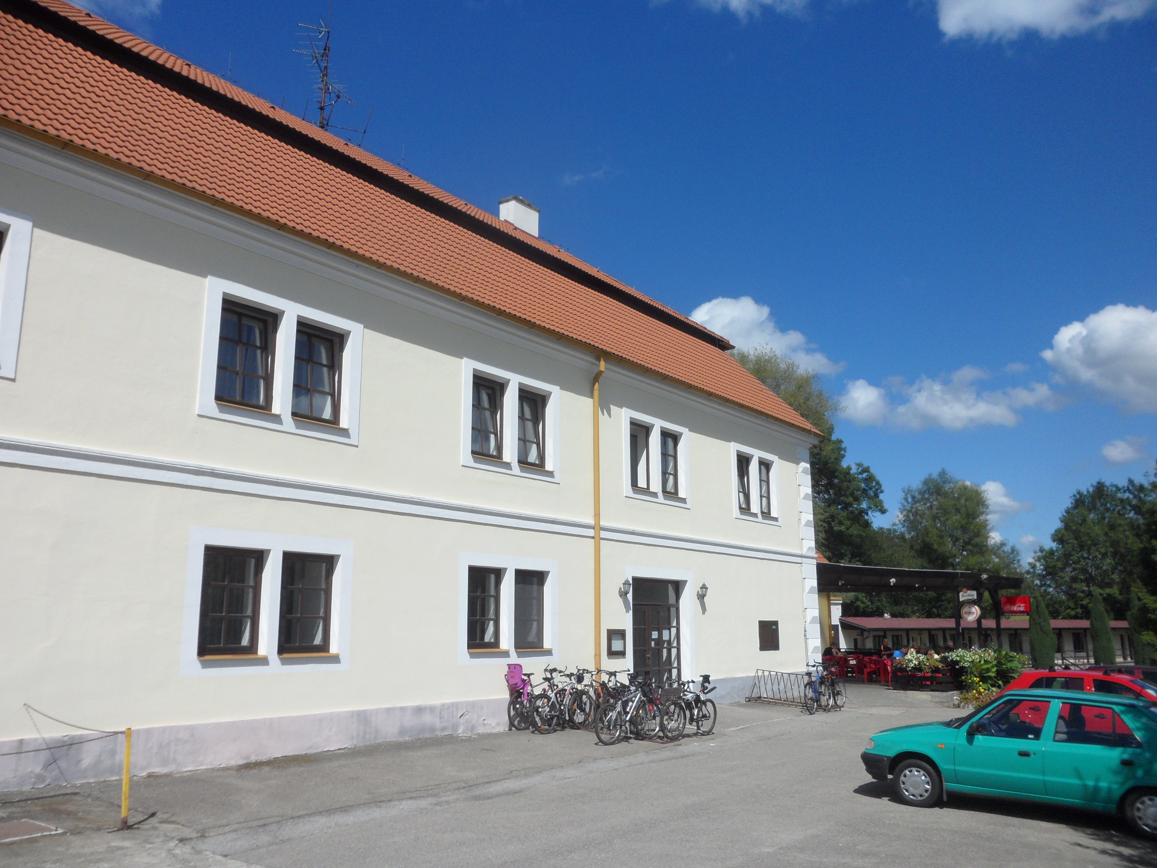 Veronex foto 4