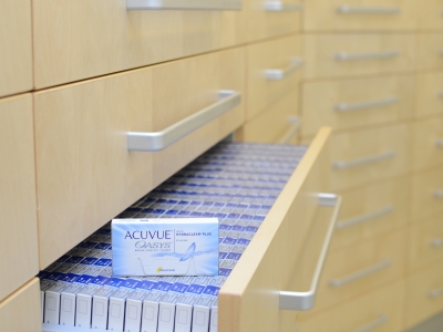 Čočkyshop.cz foto 4