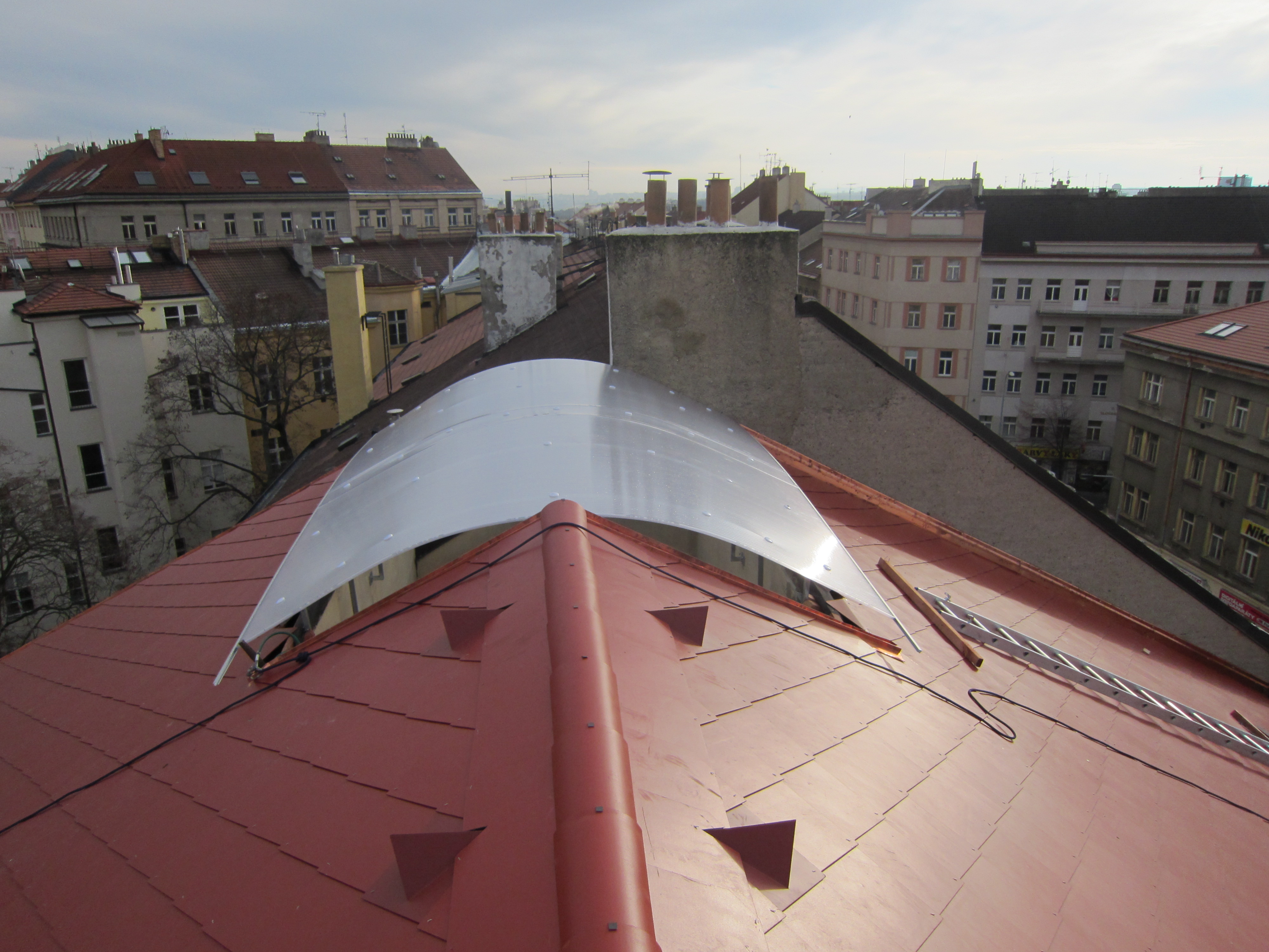 Kestechnik, s.r.o. foto 6