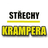 logo Jiří Krampera