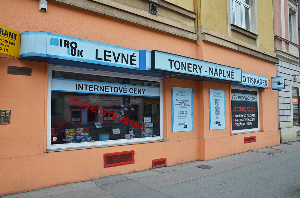 Miroluk.cz foto 4