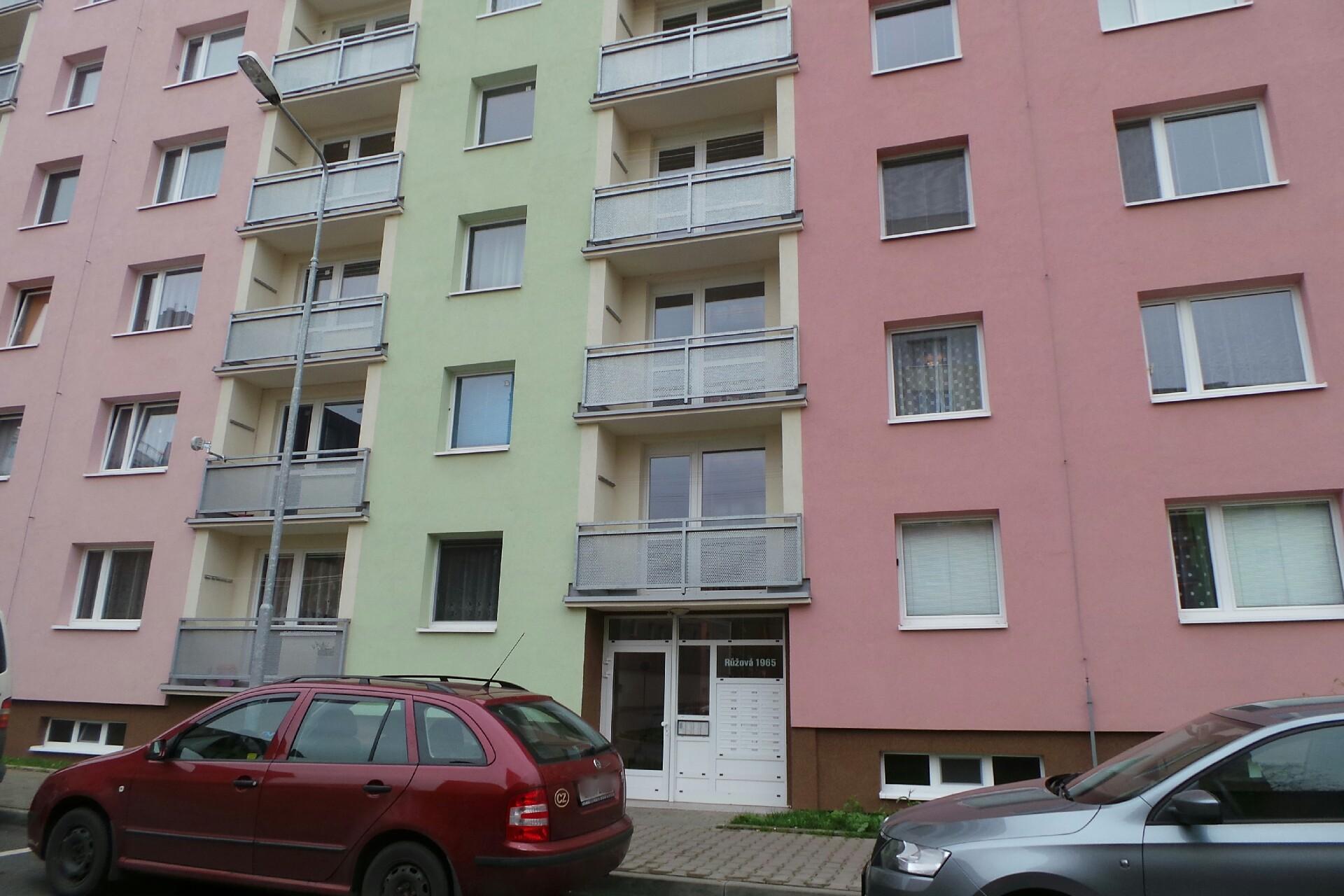 Josef Šedivý foto 2