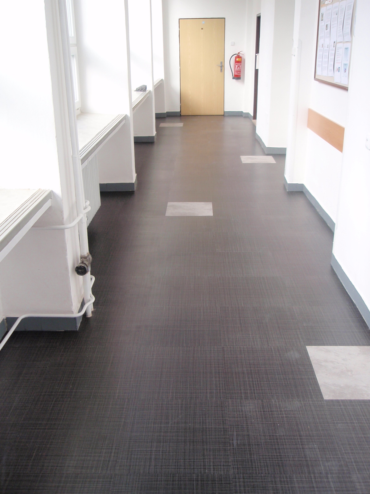 PODLAHY BLAHUTA foto 3