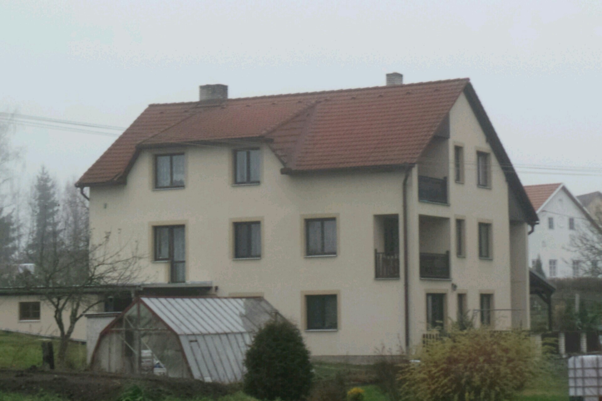 Truck samolepky- M-art