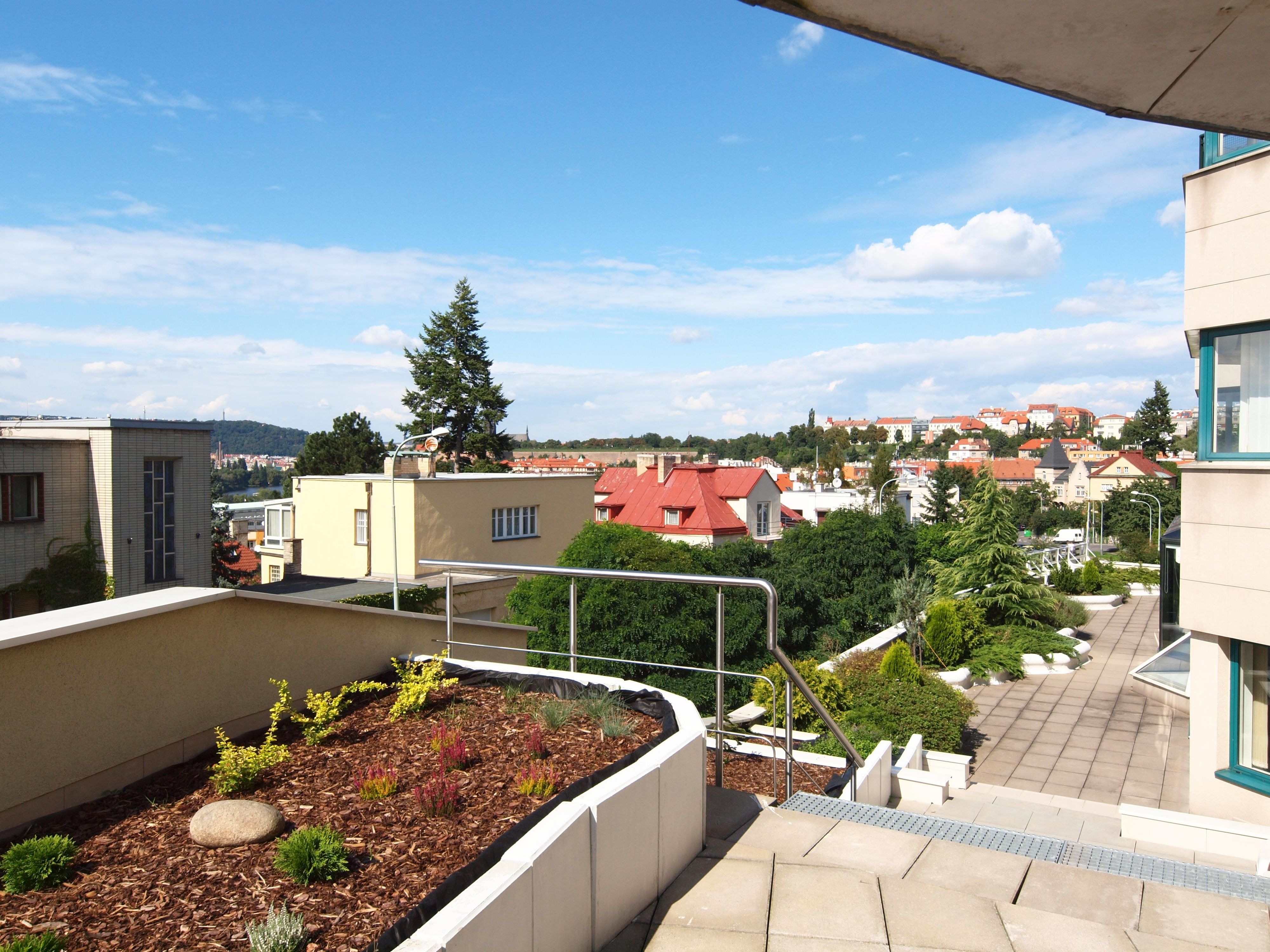 Residences MIDA, s.r.o. foto 3