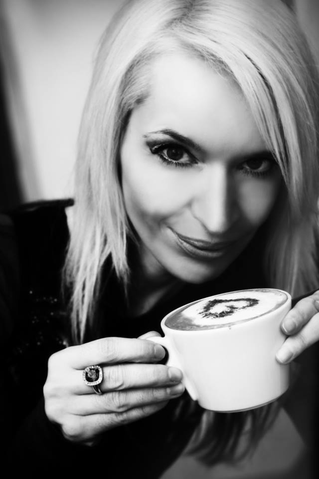 Mobilní salon Lidka foto 2