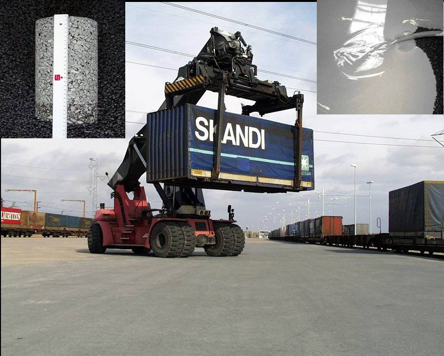 PETR´S stavební, inženýrská, s.r.o. foto 4