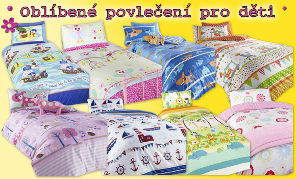 Babyvěci.cz foto 3