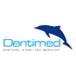 logo DENTIMED, s.r.o.