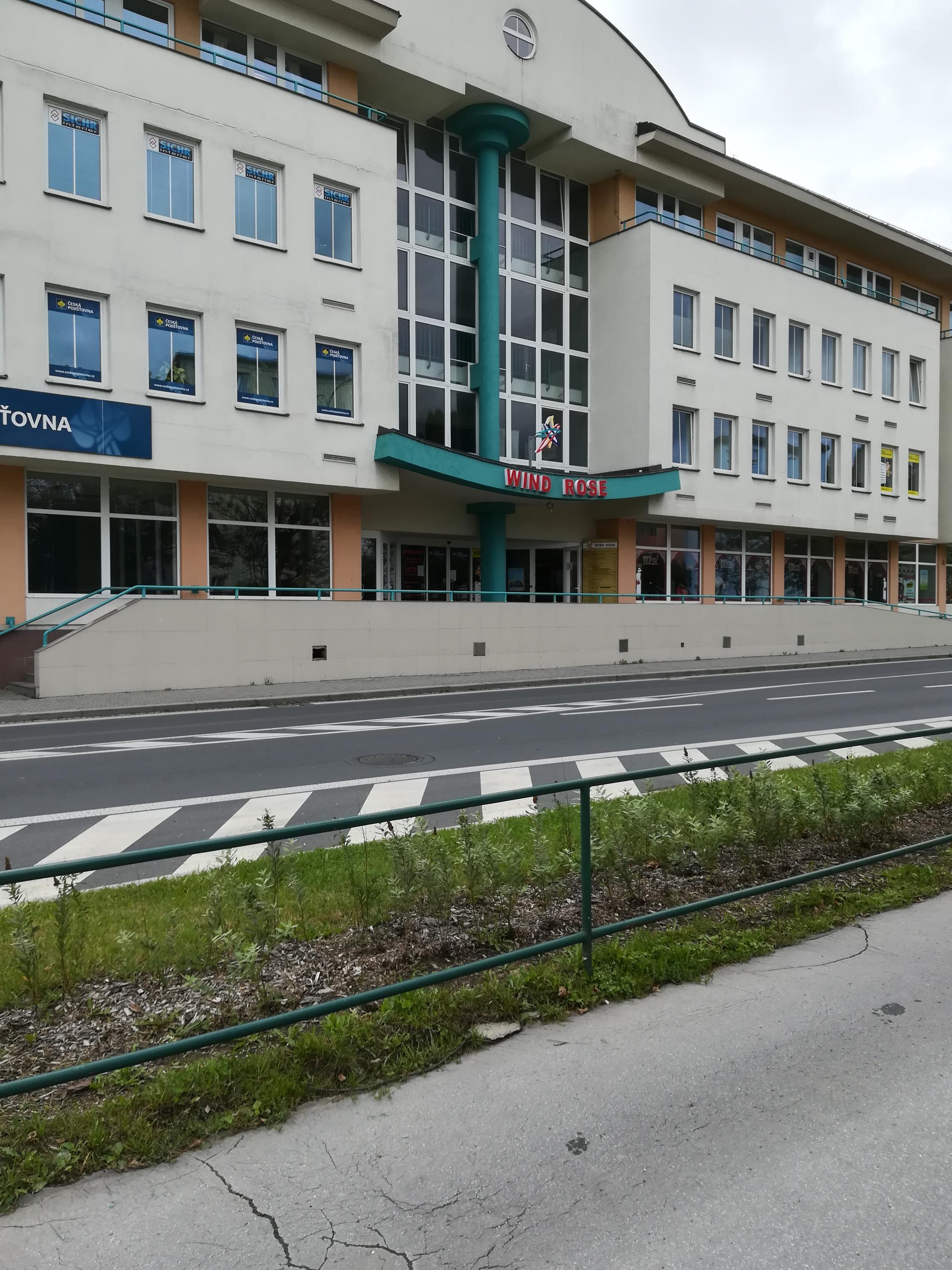 E-konzultant foto 2