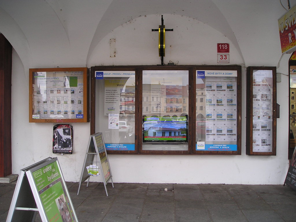 RK CHALUPA s.r.o. foto 4