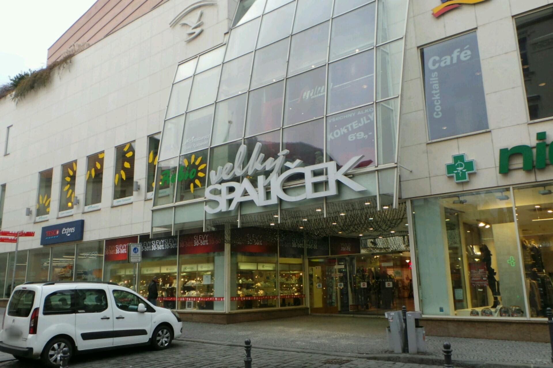 CCC foto 2