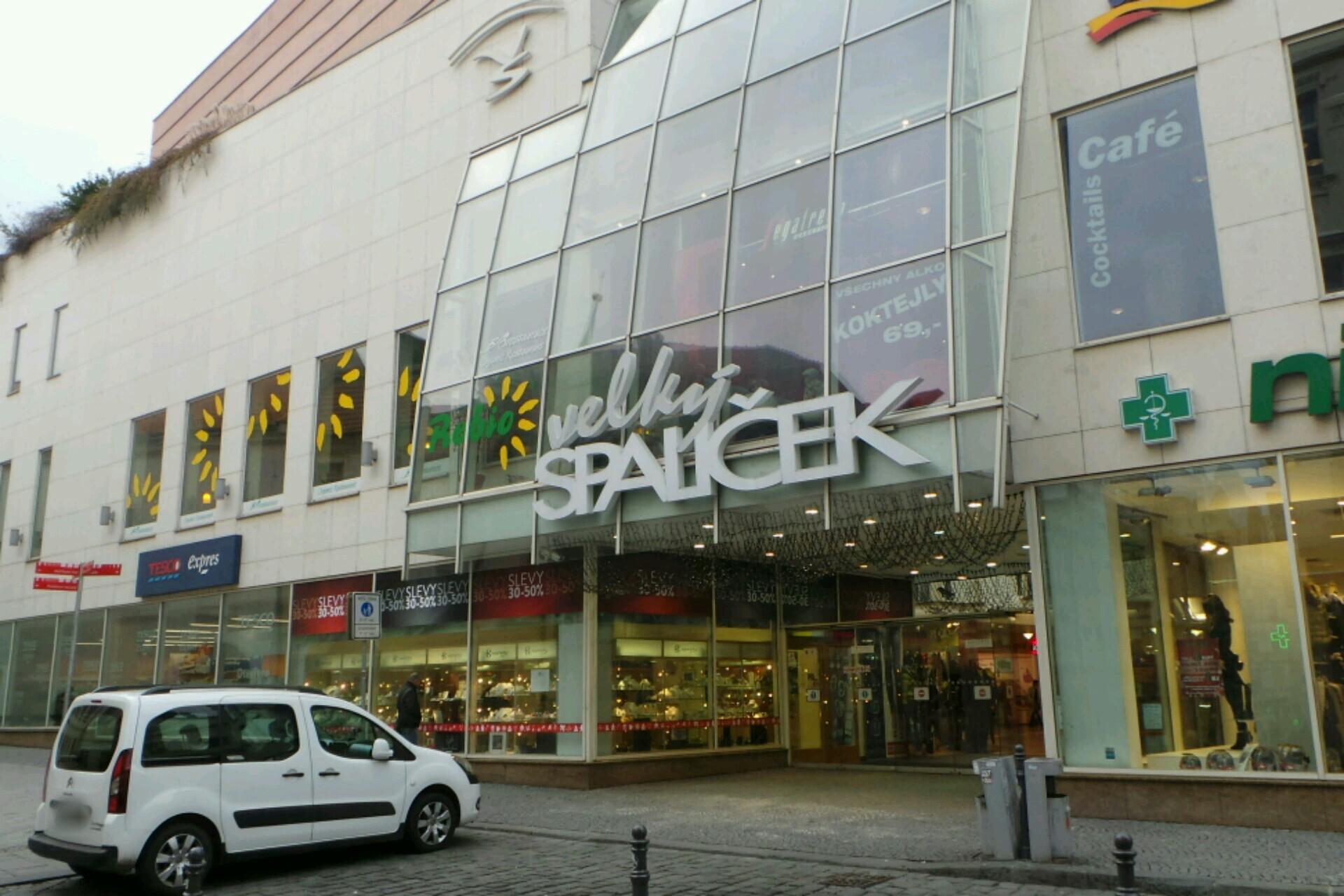 dm drogerie markt s.r.o.