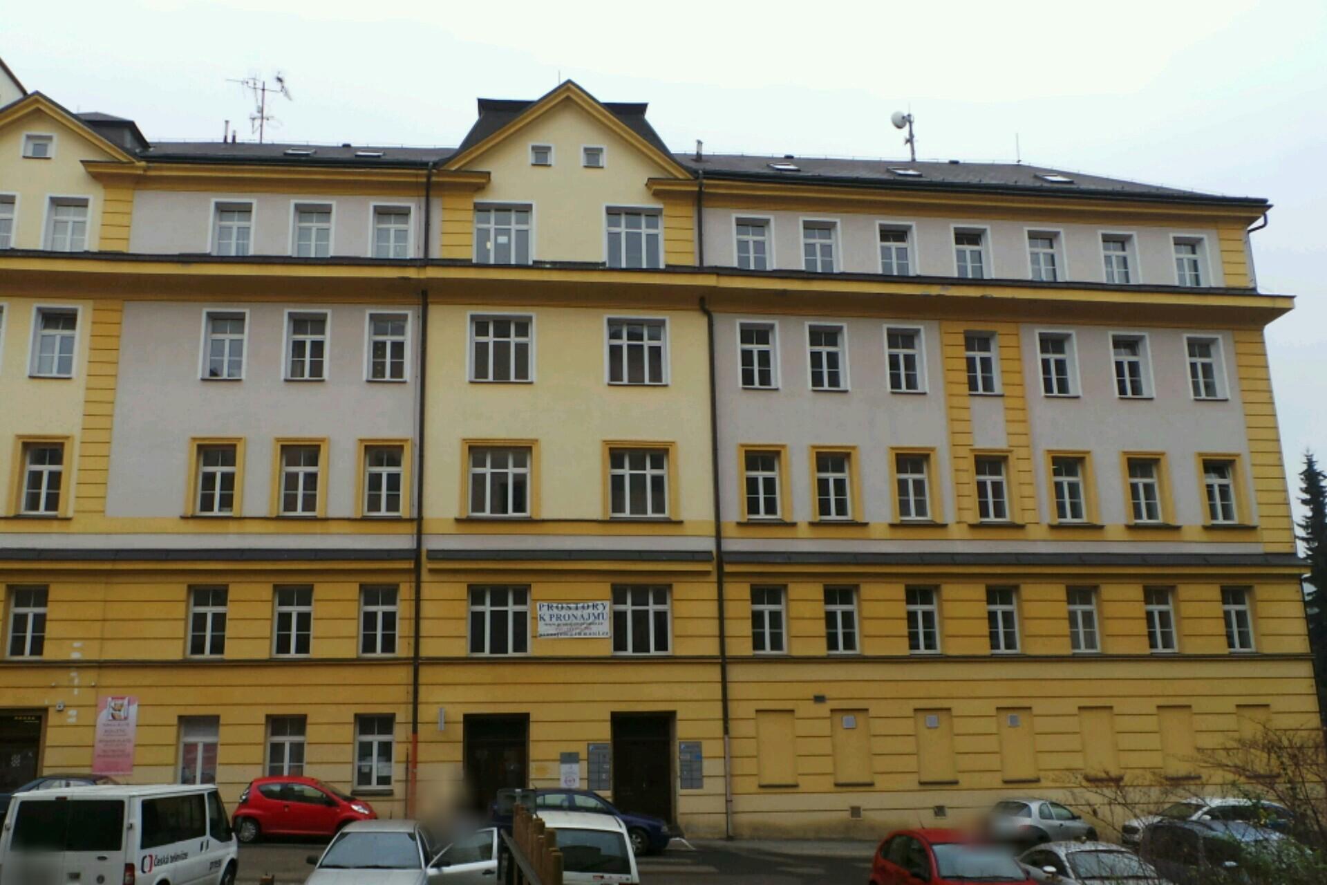 BETOKON, s.r.o. foto 1