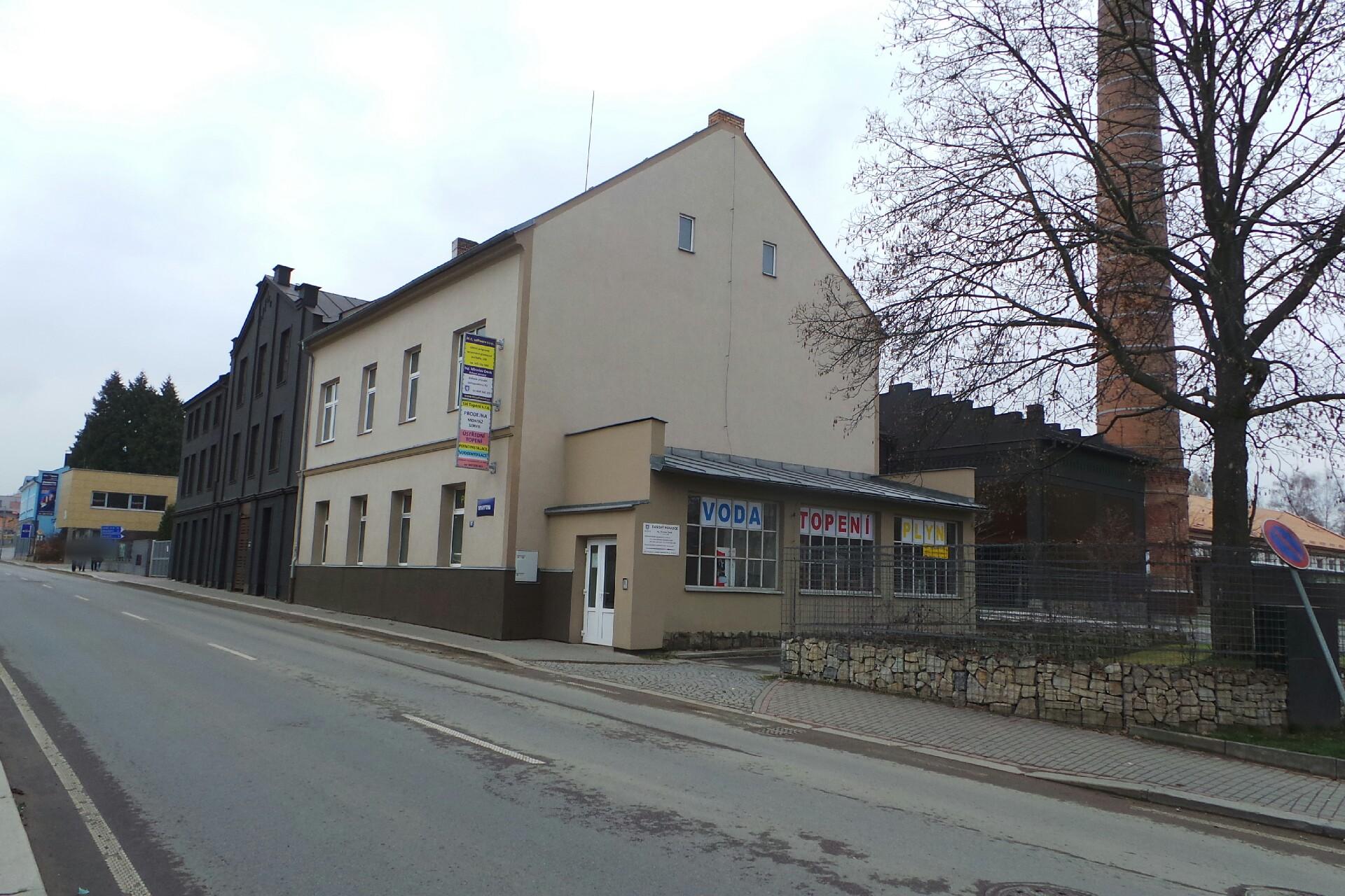 M.C. software, s.r.o.