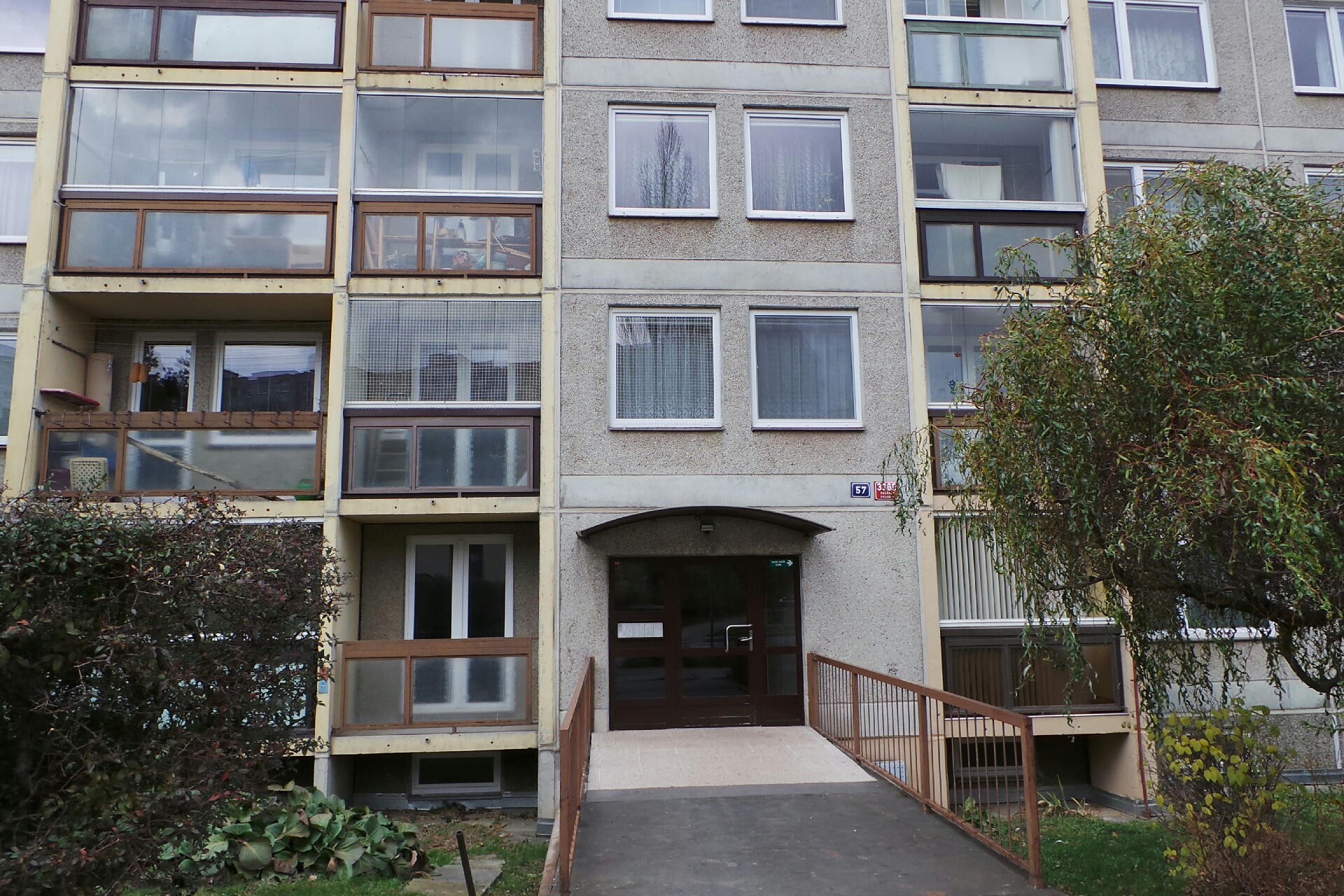 PhDr. Lydie Stočesová