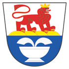 Obec Konstantinovy Lázně