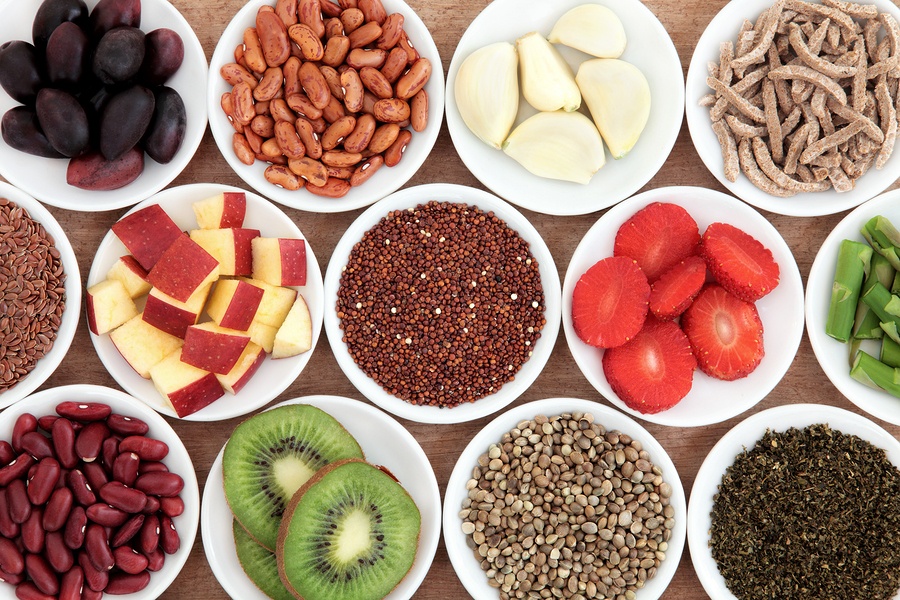 Institut dietologie a výživy, s.r.o. foto 4