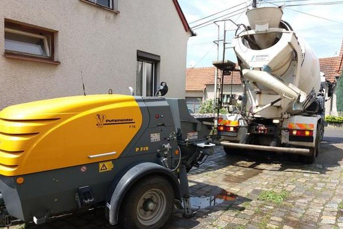 Skanska Transbeton, s.r.o.