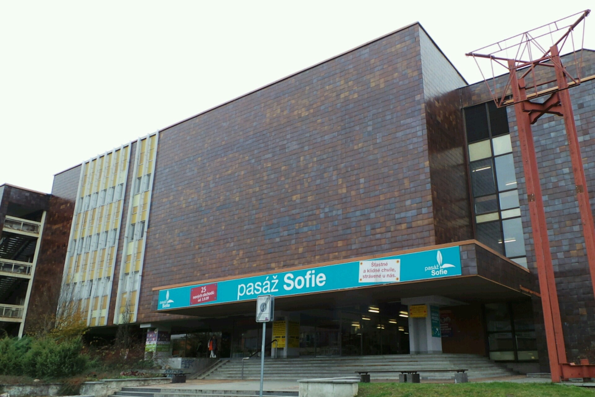 Daňový poradce ev. č. 0939 Ing. Stanislava Štumpfová