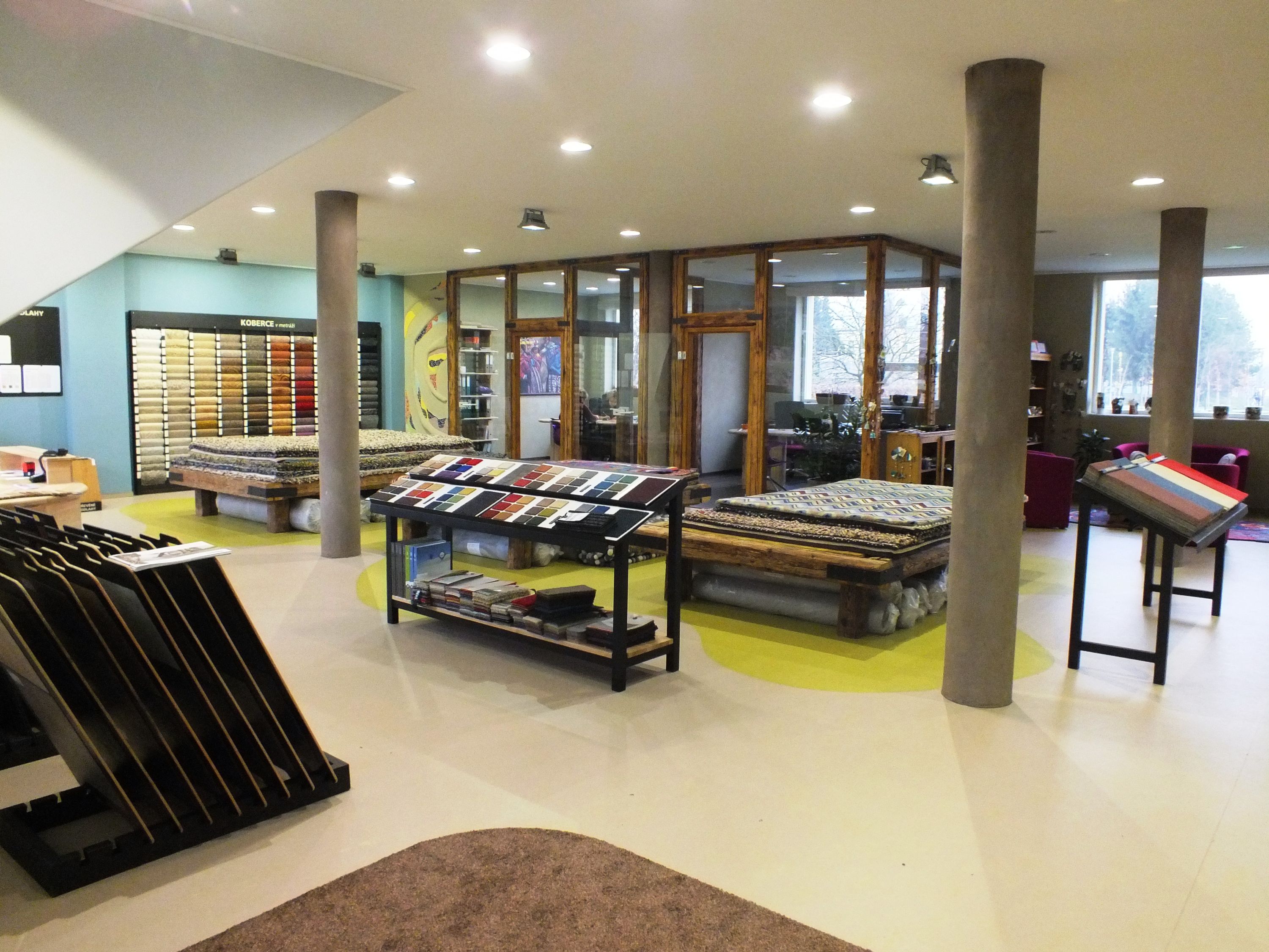 Belinus Art, s.r.o. foto 3